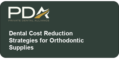 dental cost reduction